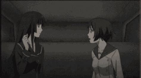 uncensored lesbian hentai|Lesbian Hentai & Anime Porn Videos > Most Recent > Page 1 